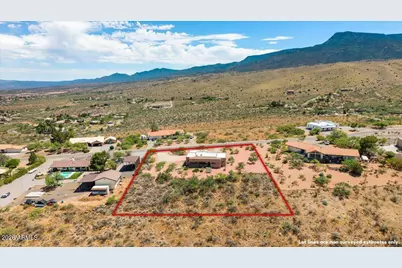 1480 Panorama Way, Clarkdale, AZ 86324 - Photo 38