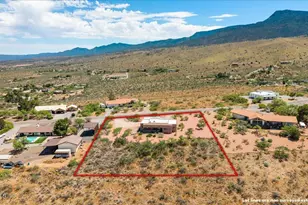 1480 Panorama Way, Clarkdale, AZ 86324 - Photo 38