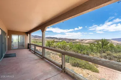 1480 Panorama Way, Clarkdale, AZ 86324 - Photo 30