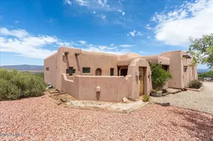 1480 Panorama Way, Clarkdale, AZ 86324 - Photo 4