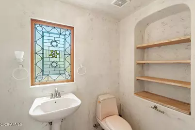 1480 Panorama Way, Clarkdale, AZ 86324 - Photo 22