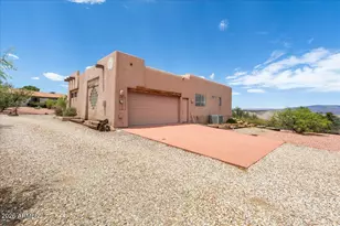 1480 Panorama Way, Clarkdale, AZ 86324 - Photo 32