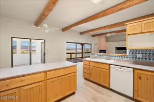 1480 Panorama Way, Clarkdale, AZ 86324 - Photo 16
