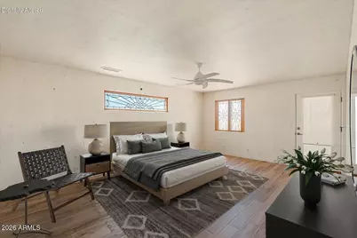 1480 Panorama Way, Clarkdale, AZ 86324 - Photo 18