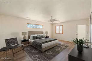 1480 Panorama Way, Clarkdale, AZ 86324 - Photo 18