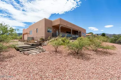 1480 Panorama Way, Clarkdale, AZ 86324 - Photo 34