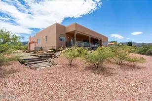 1480 Panorama Way, Clarkdale, AZ 86324 - Photo 34