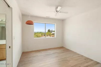 1480 Panorama Way, Clarkdale, AZ 86324 - Photo 24