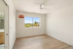 1480 Panorama Way, Clarkdale, AZ 86324 - Photo 24