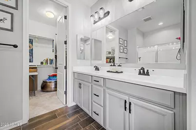 19607 W Turney Avenue, Litchfield Park, AZ 85340 - Photo 16
