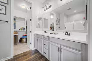 19607 W Turney Ave, Litchfield Park, AZ 85340 - Photo 16