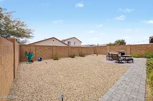 19607 W Turney Ave, Litchfield Park, AZ 85340 - Photo 28