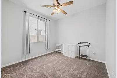 19607 W Turney Avenue, Litchfield Park, AZ 85340 - Photo 24