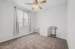 19607 W Turney Ave, Litchfield Park, AZ 85340 - Photo 24