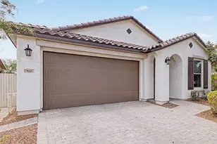19607 W Turney Ave, Litchfield Park, AZ 85340 - Photo 2
