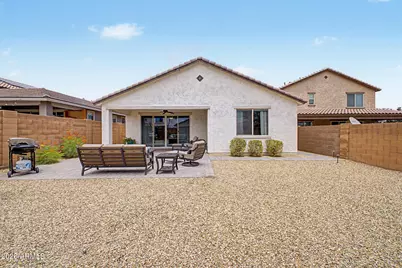 19607 W Turney Avenue, Litchfield Park, AZ 85340 - Photo 30