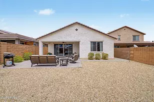 19607 W Turney Ave, Litchfield Park, AZ 85340 - Photo 30