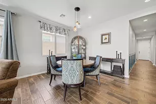 19607 W Turney Ave, Litchfield Park, AZ 85340 - Photo 6