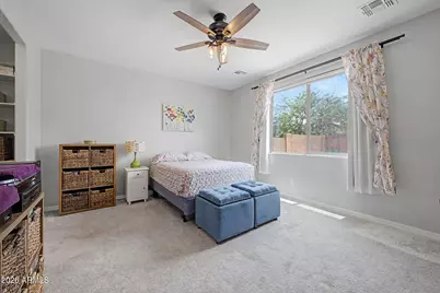 19607 W Turney Avenue, Litchfield Park, AZ 85340 - Photo 14