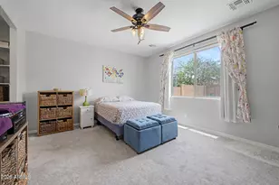 19607 W Turney Ave, Litchfield Park, AZ 85340 - Photo 14