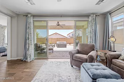 19607 W Turney Avenue, Litchfield Park, AZ 85340 - Photo 8