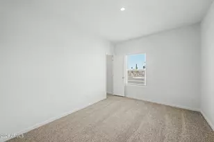 3701 N Iowa Ave, Florence, AZ 85132 - Photo 24