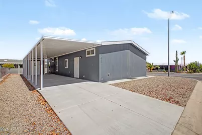3701 N Iowa Avenue, Florence, AZ 85132 - Photo 4