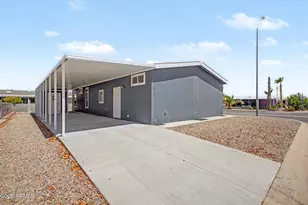 3701 N Iowa Ave, Florence, AZ 85132 - Photo 4
