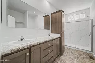 3701 N Iowa Ave, Florence, AZ 85132 - Photo 20