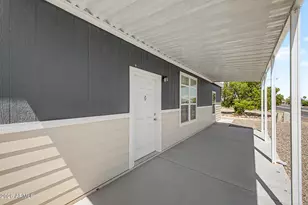 3701 N Iowa Ave, Florence, AZ 85132 - Photo 8