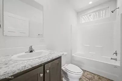 3701 N Iowa Avenue, Florence, AZ 85132 - Photo 26