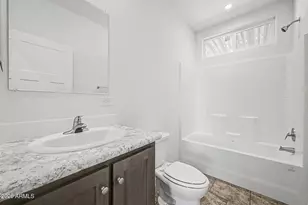3701 N Iowa Ave, Florence, AZ 85132 - Photo 26