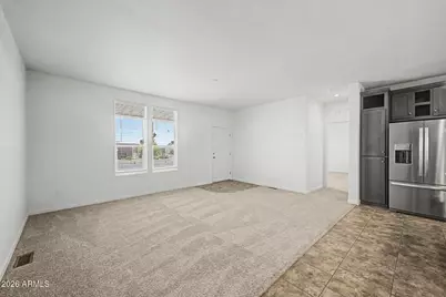 3701 N Iowa Avenue, Florence, AZ 85132 - Photo 10