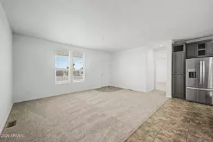 3701 N Iowa Ave, Florence, AZ 85132 - Photo 10