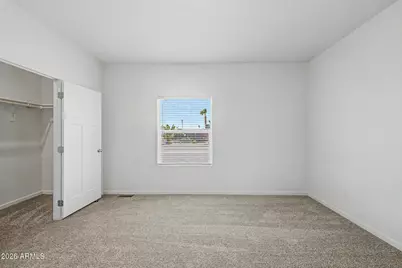 3701 N Iowa Avenue, Florence, AZ 85132 - Photo 18
