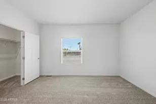 3701 N Iowa Ave, Florence, AZ 85132 - Photo 18