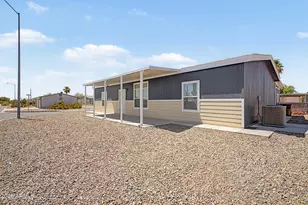 3701 N Iowa Ave, Florence, AZ 85132 - Photo 2