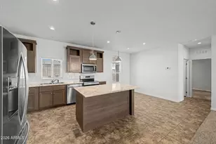 3701 N Iowa Ave, Florence, AZ 85132 - Photo 14