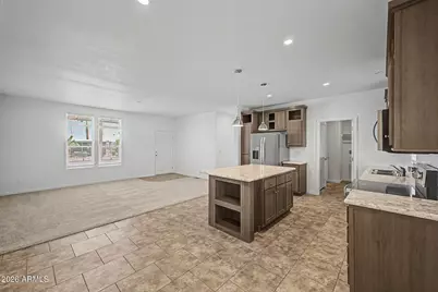 3701 N Iowa Avenue, Florence, AZ 85132 - Photo 12