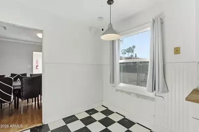 1051 N Grand --, Mesa, AZ 85201 - Photo 20
