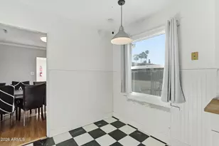 1051 N Grand, Mesa, AZ 85201 - Photo 20