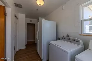 1051 N Grand, Mesa, AZ 85201 - Photo 26