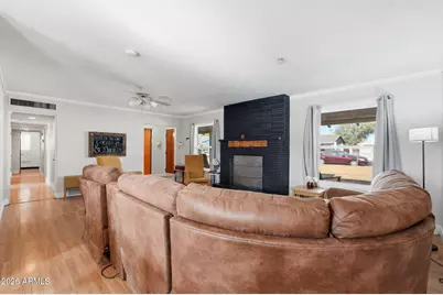 1051 N Grand --, Mesa, AZ 85201 - Photo 12