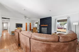 1051 N Grand, Mesa, AZ 85201 - Photo 12