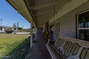 1051 N Grand, Mesa, AZ 85201 - Photo 4