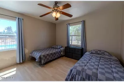 1051 N Grand --, Mesa, AZ 85201 - Photo 22