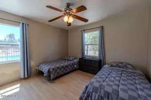1051 N Grand, Mesa, AZ 85201 - Photo 22