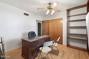 1051 N Grand, Mesa, AZ 85201 - Photo 28