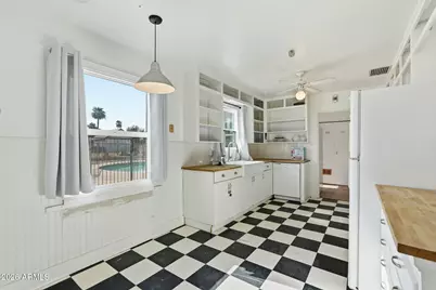 1051 N Grand --, Mesa, AZ 85201 - Photo 14