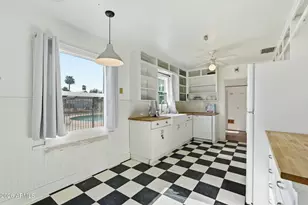 1051 N Grand, Mesa, AZ 85201 - Photo 14